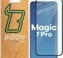 bizon-glass-edge-3d-honor-magic7-pro-black-frame.jpg