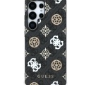 guess-4g-printed-colored-peony-pattern-magsafe-samsung-galaxy-s25-ultra-black_1.jpg