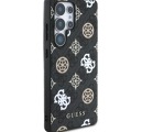 guess-4g-printed-colored-peony-pattern-magsafe-samsung-galaxy-s25-ultra-black_2.jpg