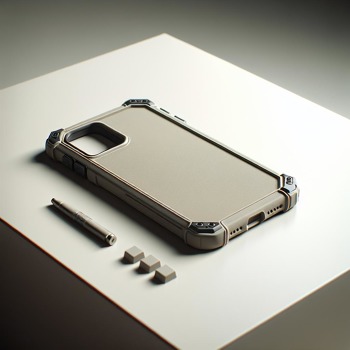 Obal na A12: Ideálny Spôsob, Ako Chrániť Váš Smartphone Pred Poškodením Obal na A12: Ideálny Spôsob, Ako Chrániť Váš Smartphone Pred Poškodením