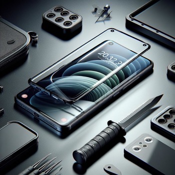 Obal Honor 9X Lite: Najlepší ochranný príslušenstvo pre váš telefón v roku 2023 Obal Honor 9X Lite: Najlepší ochranný príslušenstvo pre váš telefón v roku 2023