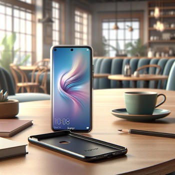 Kryt na mobil Honor 10: Najlepšia ochrana a štýlové dizajny pre váš telefón Kryt na mobil Honor 10: Najlepšia ochrana a štýlové dizajny pre váš telefón