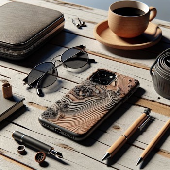 Kryt na mobil s menom: Personalizovaný a štýlový spôsob, ako ochrániť váš telefón Kryt na mobil s menom: Personalizovaný a štýlový spôsob, ako ochrániť váš telefón