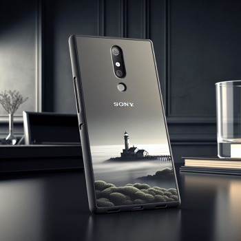 Obal na mobil Sony Xperia L1: Ako chrániť váš telefón s eleganciou a štýlom Obal na mobil Sony Xperia L1: Ako chrániť váš telefón s eleganciou a štýlom