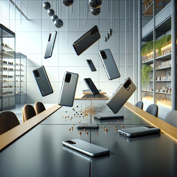 Poco X3 Pro kryt na mobil: Najlepšie ochranné puzdrá pre váš telefón v roku 2023 Poco X3 Pro kryt na mobil: Najlepšie ochranné puzdrá pre váš telefón v roku 2023