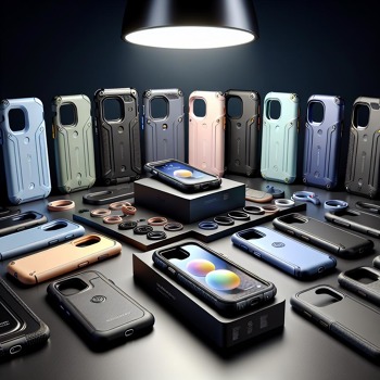 Kryt na mobil Samsung S7: Najlepšie ochranné puzdrá pre váš telefón v roku 2023 Kryt na mobil Samsung S7: Najlepšie ochranné puzdrá pre váš telefón v roku 2023