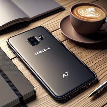 Obal na mobil Samsung A7 2018: Najlepšie Možnosti pre Ochranu a Štýl Vášho Telefónu Obal na mobil Samsung A7 2018: Najlepšie Možnosti pre Ochranu a Štýl Vášho Telefónu