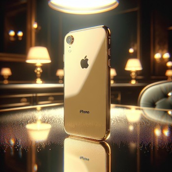 iPhone XR Zlatý: Luxusný Vzhľad a Výkon v Štýlovom Telefóne iPhone XR Zlatý: Luxusný Vzhľad a Výkon v Štýlovom Telefóne