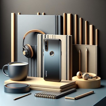 Obal na mobil Realme 7i: Stylová ochrana pre váš smartfón Obal na mobil Realme 7i: Stylová ochrana pre váš smartfón