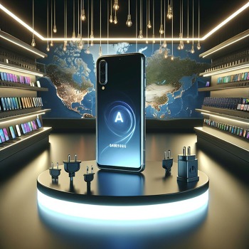 Všetko, čo potrebujete vedieť o globálnom vydání Samsung A30s: Špecifikácie, cena a dostupnosť Všetko, čo potrebujete vedieť o globálnom vydání Samsung A30s: Špecifikácie, cena a dostupnosť