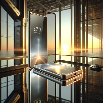 Huawei P30 Lite kryty na mobil: Najlepšie ochranné puzdrá pre váš telefón v roku 2023 Huawei P30 Lite kryty na mobil: Najlepšie ochranné puzdrá pre váš telefón v roku 2023