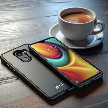 Obal na Mobil LG K40: Najlepšie Možnosti na Ochranu Vášho Telefónu Obal na Mobil LG K40: Najlepšie Možnosti na Ochranu Vášho Telefónu