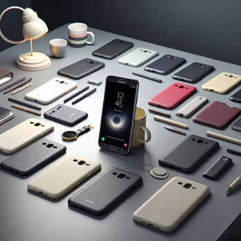 Kryt na mobil Samsung Galaxy J5: Najlepšie Možnosti Ochrany Pre Váš Telefón Kryt na mobil Samsung Galaxy J5: Najlepšie Možnosti Ochrany Pre Váš Telefón