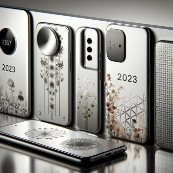 Najkrajšie kryty na mobil: Moderné a štýlové puzdrá pre váš smartphone Najkrajšie kryty na mobil: Moderné a štýlové puzdrá pre váš smartphone