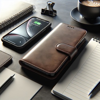 Penazenkový Kryt na Mobil: Ideálna Ochrana a Štýlový Doplnok pre Váš Telefon Penazenkový Kryt na Mobil: Ideálna Ochrana a Štýlový Doplnok pre Váš Telefon