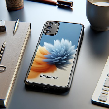 Kryt na mobil Samsung A7: Najlepšie možnosti ochrany pre váš telefón Kryt na mobil Samsung A7: Najlepšie možnosti ochrany pre váš telefón