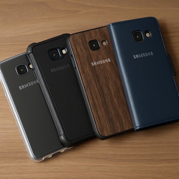 obal na mobil samsung galaxy a3: druhy, materiály, dizajn a rady, ako vybrať ten správny obal na mobil samsung galaxy a3: druhy, materiály, dizajn a rady, ako vybrať ten správny