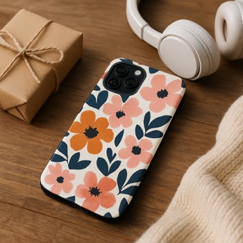 kryt s vlastnou potlacou: štýlový a osobný darček, ktorý ochráni mobil a vyjadrí tvoju identitu kryt s vlastnou potlacou: štýlový a osobný darček, ktorý ochráni mobil a vyjadrí tvoju identitu