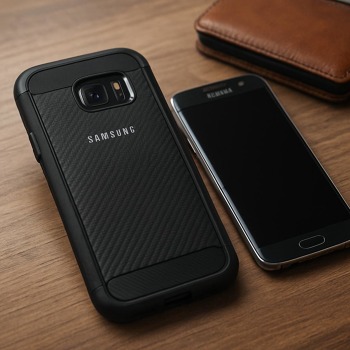 obal na mobil samsung s7 – kompletný sprievodca: typy puzdier, odolnosť, dizajn a tipy na výber obal na mobil samsung s7 – kompletný sprievodca: typy puzdier, odolnosť, dizajn a tipy na výber