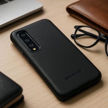 kryt na mobil samsung a5 – štýlová ochrana, materiály, odporúčania a tipy na výber kryt na mobil samsung a5 – štýlová ochrana, materiály, odporúčania a tipy na výber