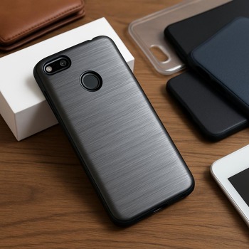 kryt na mobil huawei p9 lite mini – výber, recenzie, materiály a tipy na najlepšiu ochranu kryt na mobil huawei p9 lite mini – výber, recenzie, materiály a tipy na najlepšiu ochranu