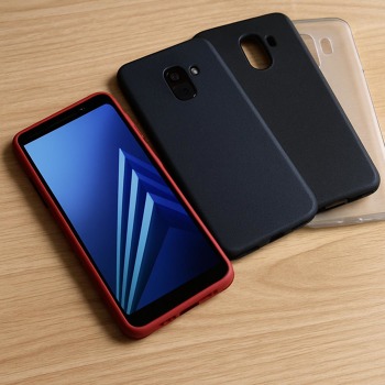 obal na galaxy a8 – sprievodca výberom: typy, materiály, ochrana, odporúčania a tipy obal na galaxy a8 – sprievodca výberom: typy, materiály, ochrana, odporúčania a tipy