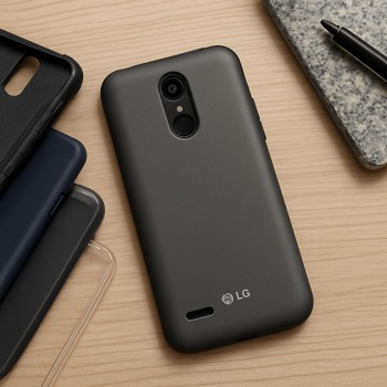obal na mobil lg k11 – recenzie, typy puzdier, materiály, odolnosť a tipy, ako vybrať to najlepšie obal na mobil lg k11 – recenzie, typy puzdier, materiály, odolnosť a tipy, ako vybrať to najlepšie