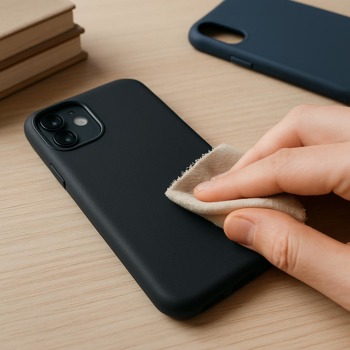 silikonovy kryt na mobil: prehľad výhod, tipy na výber a starostlivosť silikonovy kryt na mobil: prehľad výhod, tipy na výber a starostlivosť