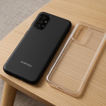 obal na samsung m52 5g – kompletný sprievodca výberom: materiály, typy, dizajn a tipy na maximálnu ochranu obal na samsung m52 5g – kompletný sprievodca výberom: materiály, typy, dizajn a tipy na maximálnu ochranu