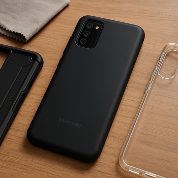 obal na mobil samsung galaxy a03s: typy, materiály, odporúčania a tipy na výber najlepšej ochrany obal na mobil samsung galaxy a03s: typy, materiály, odporúčania a tipy na výber najlepšej ochrany