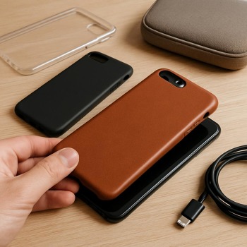 kryt na mobil iphone 7 plus – kompletný sprievodca výberom, typmi puzdier, materiálmi a tipmi na dlhšiu životnosť kryt na mobil iphone 7 plus – kompletný sprievodca výberom, typmi puzdier, materiálmi a tipmi na dlhšiu životnosť