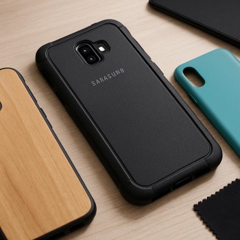 kryt na mobil samsung galaxy j6+ – sprievodca výberom: typy, materiály a tipy pre maximálnu ochranu kryt na mobil samsung galaxy j6+ – sprievodca výberom: typy, materiály a tipy pre maximálnu ochranu
