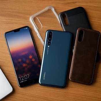 p20 pro obal: najlepšie kryty a tipy na ochranu, štýl a odolnosť pre váš Huawei P20 Pro p20 pro obal: najlepšie kryty a tipy na ochranu, štýl a odolnosť pre váš Huawei P20 Pro
