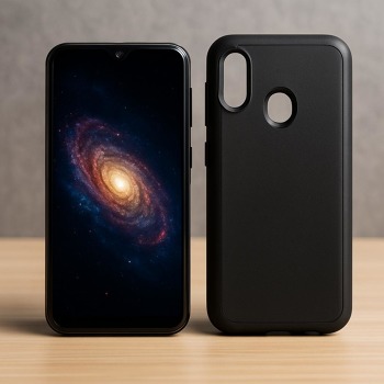 galaxy a20e obal: ako vybrať ten najlepší kryt, materiály, tipy na ochranu a štýl galaxy a20e obal: ako vybrať ten najlepší kryt, materiály, tipy na ochranu a štýl