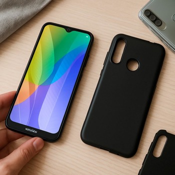 kryt na mobil huawei y6p: tipy na výber, typy krytov, materiály a odporúčania pre maximálnu ochranu aj štýl kryt na mobil huawei y6p: tipy na výber, typy krytov, materiály a odporúčania pre maximálnu ochranu aj štýl