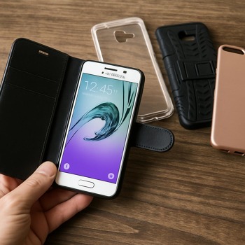 obal na mobil samsung galaxy a3 2016 – ako vybrať ten správny: materiály, funkcie, odolnosť a štýl obal na mobil samsung galaxy a3 2016 – ako vybrať ten správny: materiály, funkcie, odolnosť a štýl