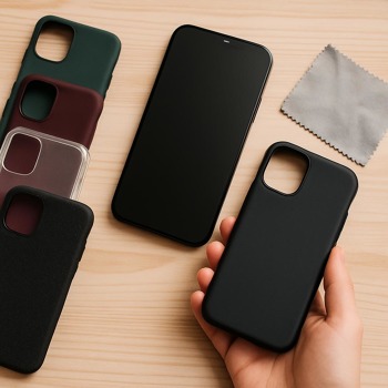 termo obal na mobil: ako vybrať správnu ochranu, materiály, výhody a tipy na údržbu termo obal na mobil: ako vybrať správnu ochranu, materiály, výhody a tipy na údržbu