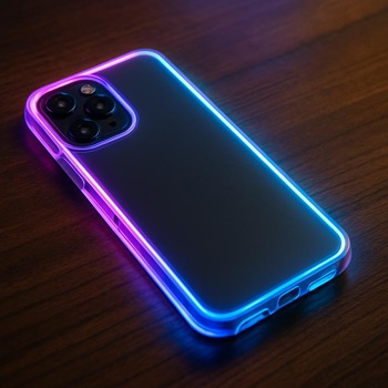 svietiace kryty na mobil: trendy, bezpečnosť a štýl – ako si vybrať ten najlepší model v roku 2025 svietiace kryty na mobil: trendy, bezpečnosť a štýl – ako si vybrať ten najlepší model v roku 2025