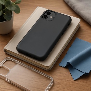 gumený obal na mobil: kompletný sprievodca výberom, výhodami a údržbou gumený obal na mobil: kompletný sprievodca výberom, výhodami a údržbou