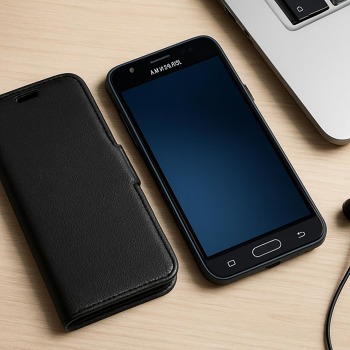 obal na mobil samsung j3: sprievodca výberom puzdra – materiály, ochrana, funkcie a štýl obal na mobil samsung j3: sprievodca výberom puzdra – materiály, ochrana, funkcie a štýl