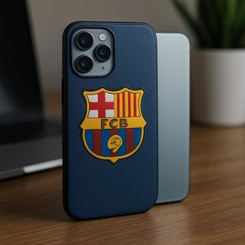 fc barcelona kryt na mobil: tipy na výber, materiály, kompatibilita, ochrana a kde kúpiť fc barcelona kryt na mobil: tipy na výber, materiály, kompatibilita, ochrana a kde kúpiť