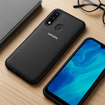 obal na mobil lenovo: sprievodca výberom, materiály, ochrana a štýl pre každý model obal na mobil lenovo: sprievodca výberom, materiály, ochrana a štýl pre každý model