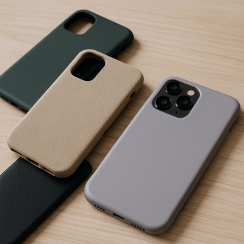 zadne kryty na mobily: tipy na výber, materiály, odolnosť a štýl pre každodenné používanie zadne kryty na mobily: tipy na výber, materiály, odolnosť a štýl pre každodenné používanie