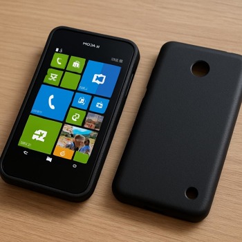 nokia lumia 630 obal: kompletný sprievodca výberom, materiálmi, štýlom a ochranou nokia lumia 630 obal: kompletný sprievodca výberom, materiálmi, štýlom a ochranou
