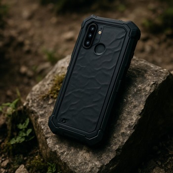 obal na mobil doogee s40 – najlepšie puzdrá, materiály, odolnosť a tipy na výber pre maximálnu ochranu obal na mobil doogee s40 – najlepšie puzdrá, materiály, odolnosť a tipy na výber pre maximálnu ochranu